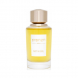 ByBozo  Not a Girl 75ml