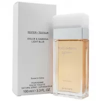 Dolce & Gabbana Light Blue Sunset in Salina ��������� ���� (������)