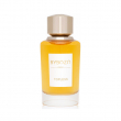 ByBozo Topless 75ml