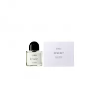 Byredo Parfums  Open Sky ����������� ����