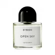 Byredo Parfums  Open Sky  
