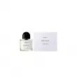 Byredo Parfums  Open Sky  