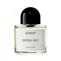 Byredo Parfums  Open Sky ����������� ���� (������)