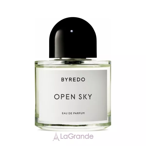 Byredo Parfums  Open Sky ����������� ���� (������)