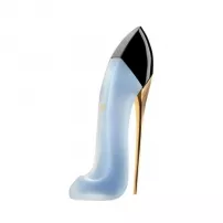 Carolina Herrera Good Girl ������������ ����� ��� �������