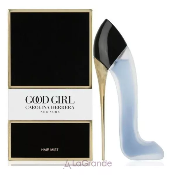 Carolina Herrera Good Girl ������������ ����� ��� �������