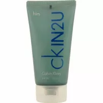 Calvin Klein CK IN2U Him ���� ��� ����