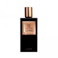Collistar L'Ambra ����������� ���� (������)