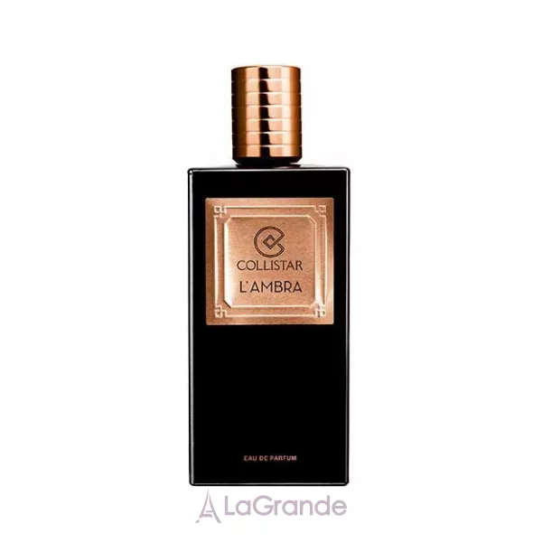 Collistar L'Ambra ��������������� ���� (������)