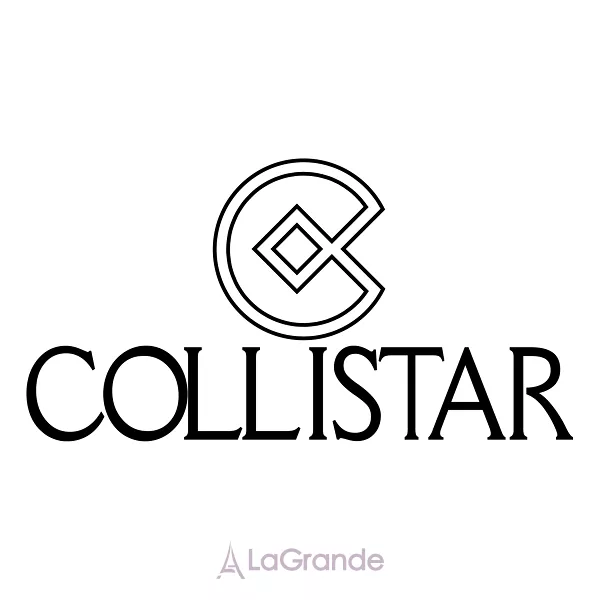 Collistar L'Ambra ��������������� ���� (������)