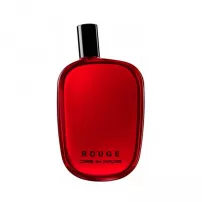 Comme des Garcons Rouge ����������� ���� (������)