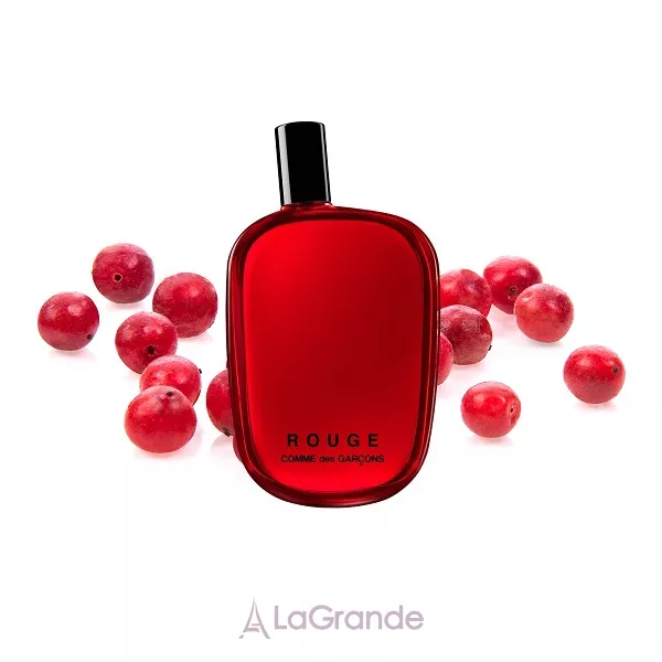 Comme des Garcons Rouge ��������������� ���� (������)