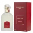 Guerlain Samsara  