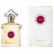 Guerlain Samsara 75ml