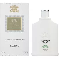 Creed Green Irish Tweed ���� ��� ����