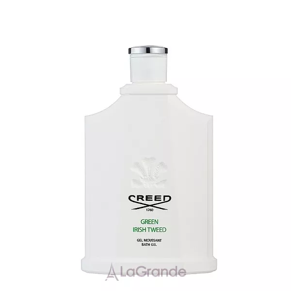 Creed Green Irish Tweed ���� ��� ����