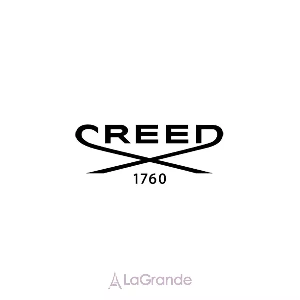 Creed Green Irish Tweed ���� ��� ����