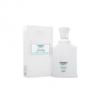 Creed Original Vetiver ���� ��� ����