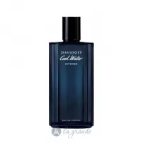 Davidoff  Cool Water Intense ����������� ���� (������)