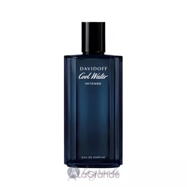 Davidoff  Cool Water Intense ��������������� ���� (������)