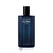 Davidoff  Cool Water Intense 125ml