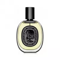 Diptyque Eau Duelle Eau de Parfum ����������� ���� (������)