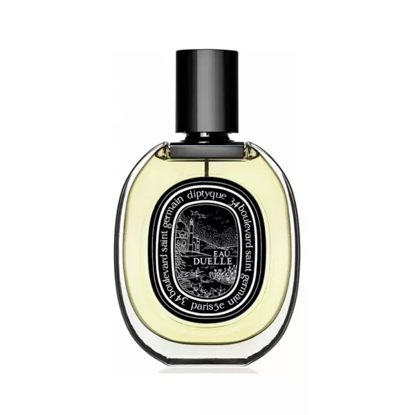 Diptyque Eau Duelle Eau de Parfum ����������� ���� (������)