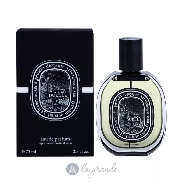 Diptyque Eau Duelle Eau de Parfum ����������� ���� (������)
