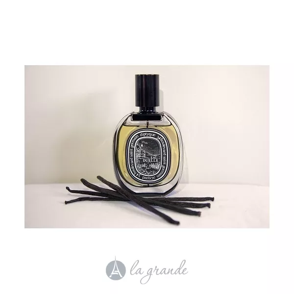 Diptyque Eau Duelle Eau de Parfum ����������� ���� (������)