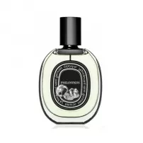 Diptyque Philosykos Eau de Parfum ����������� ���� (������)