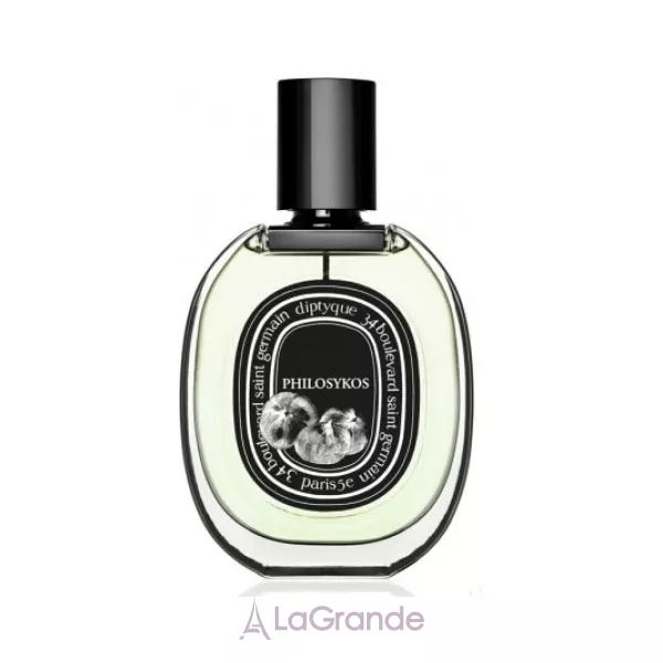 Diptyque Philosykos Eau de Parfum ��������������� ���� (������)
