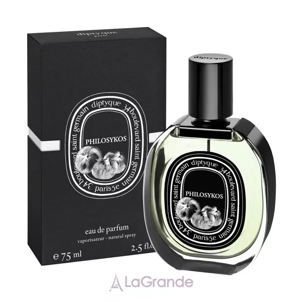 Diptyque Philosykos Eau de Parfum ��������������� ���� (������)