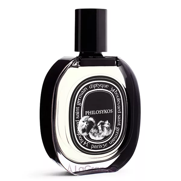 Diptyque Philosykos Eau de Parfum ��������������� ���� (������)