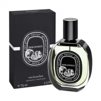 Diptyque Philosykos Eau de Parfum ����������� ����