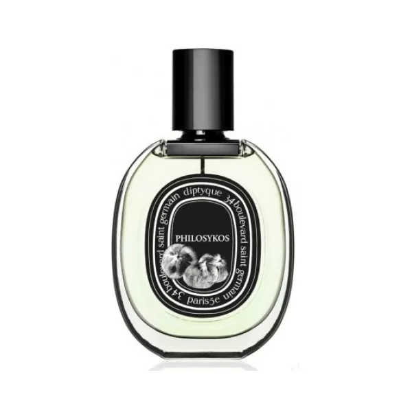 Diptyque Philosykos Eau de Parfum ����������� ����
