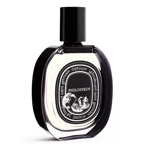 Diptyque Philosykos Eau de Parfum ����������� ����