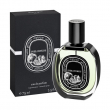 Diptyque Philosykos Eau de Parfum 2ml