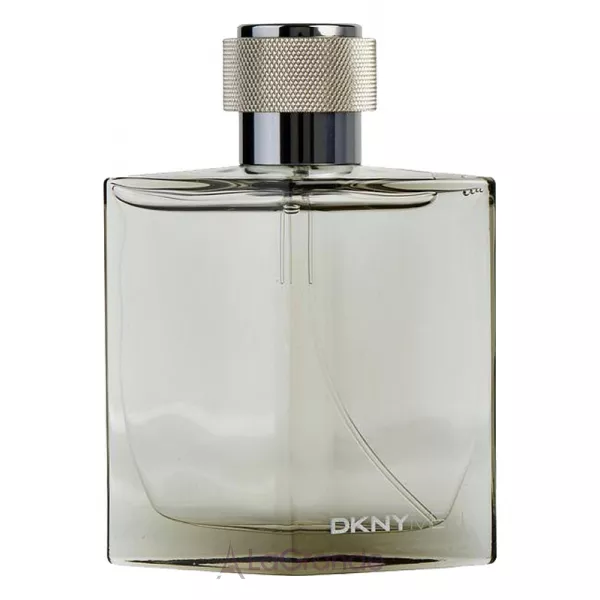 Donna Karan (Dkny) Men Silver 2009 �������� ����