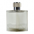 Donna Karan (Dkny) Men Silver 2009 100ml