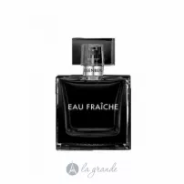 Eisenberg Eau Fraiche Homme ��������������� ���� (������)