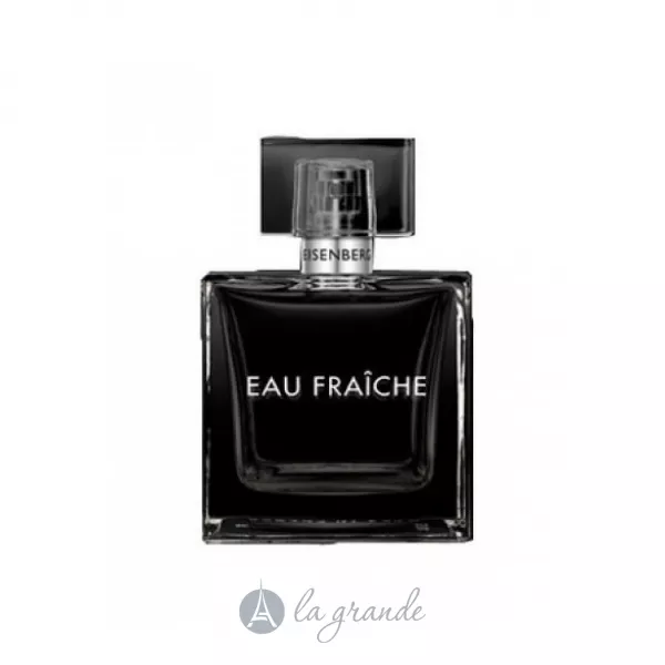 Eisenberg Eau Fraiche Homme ��������������� ���� (������)