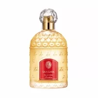 Guerlain Samsara ��������� ���� (������)