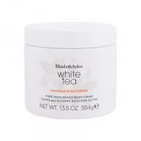 Elizabeth Arden White Tea Mandarin Blossom ���� ��� ����