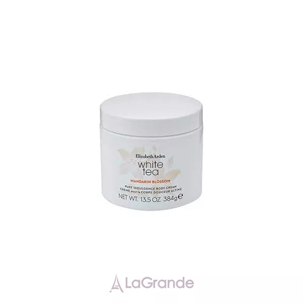 Elizabeth Arden White Tea Mandarin Blossom ���� ��� ����