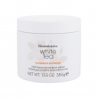Elizabeth Arden White Tea Mandarin Blossom 400ml
