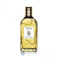 Etro Marquetry ����������� ���� (������)