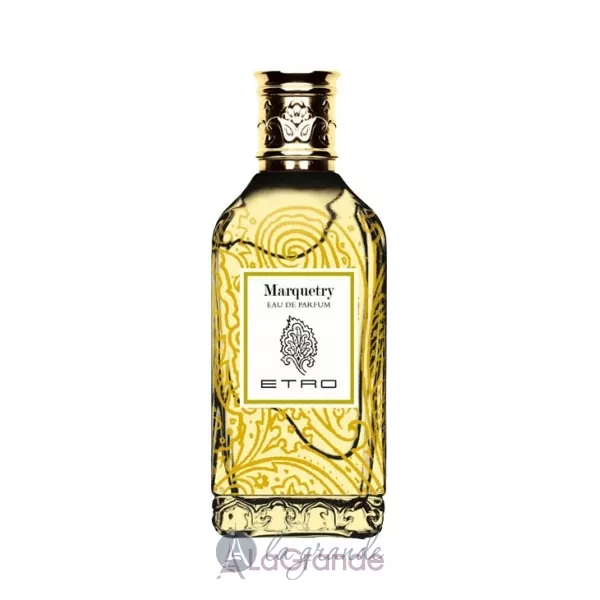 Etro Marquetry ����������� ���� (������)