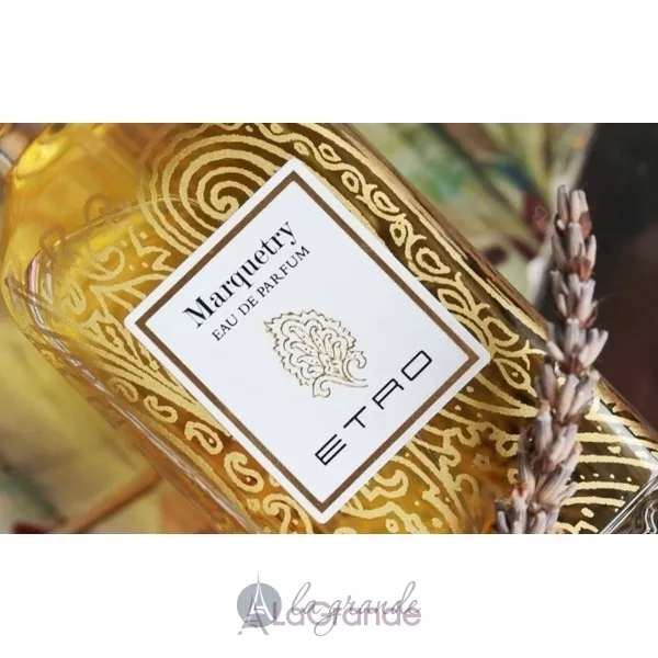 Etro Marquetry ����������� ���� (������)