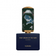 Floraiku First Dream Of The Year 50ml