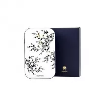 Floraiku First Dream Of The Year ����������� ����
